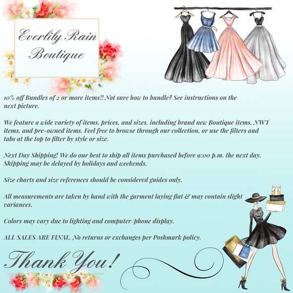 LAST ONE!! So Soft Charcoal Star Print Sweater - Picture 6 of 7